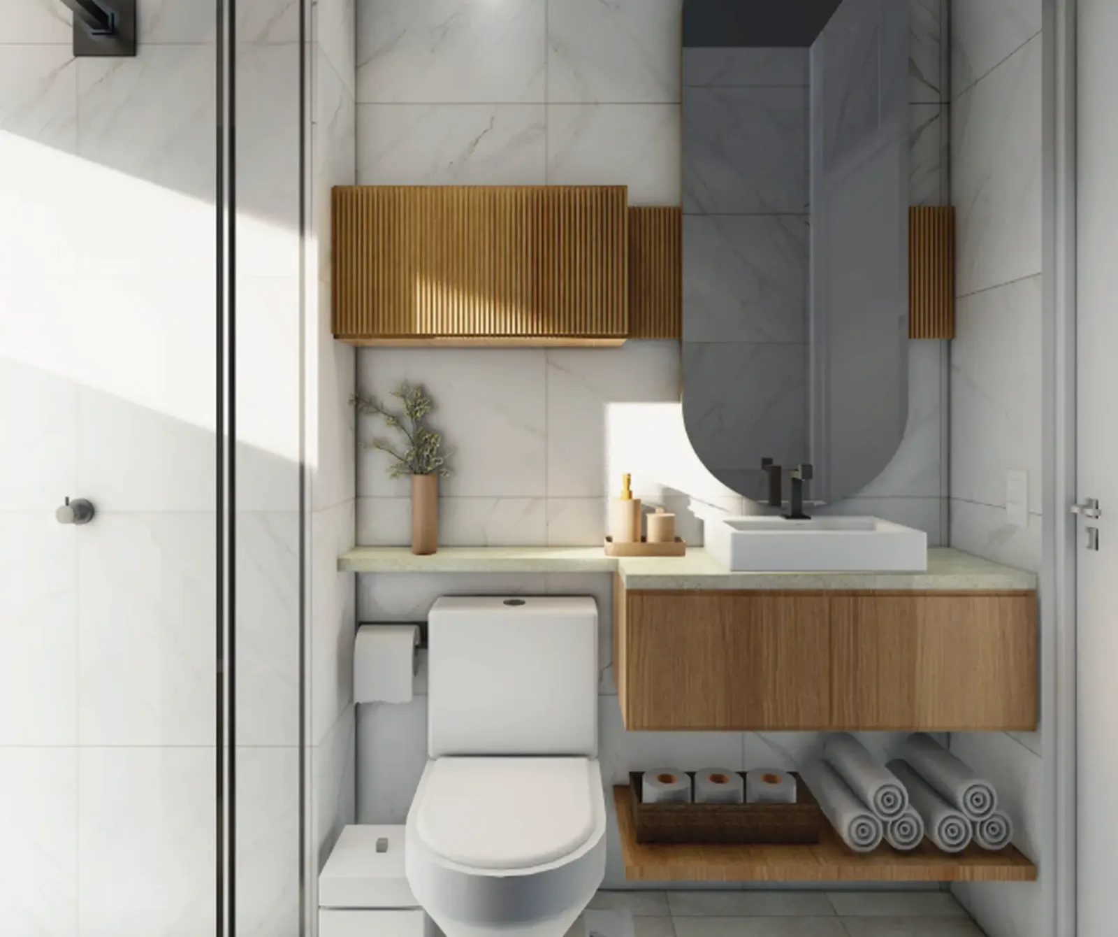 EvoLife Itaquera · imagem 7