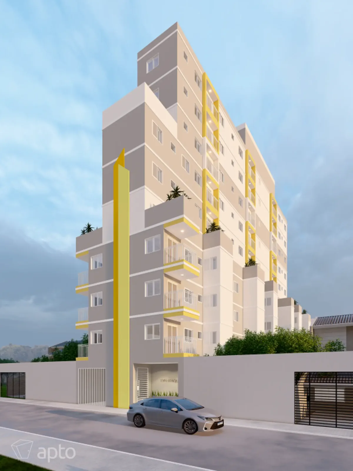 EvoLife Itaquera · imagem 3