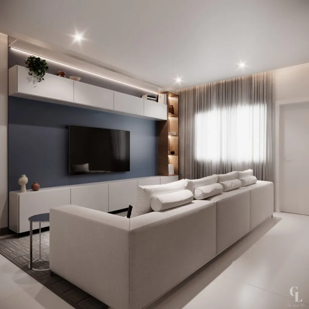 Pedro Voss · imagem 3