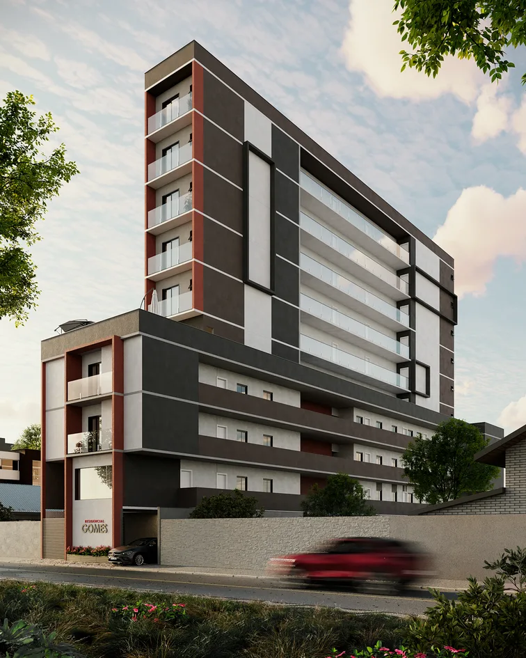 Gomes · imagem 2
