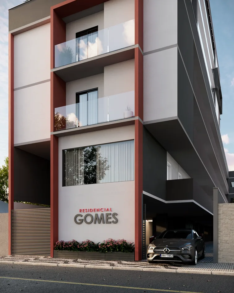 Gomes · imagem 3