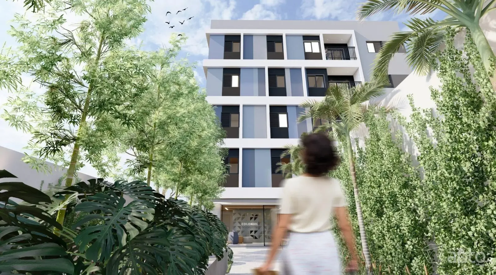 Colonial House Prime · imagem 18