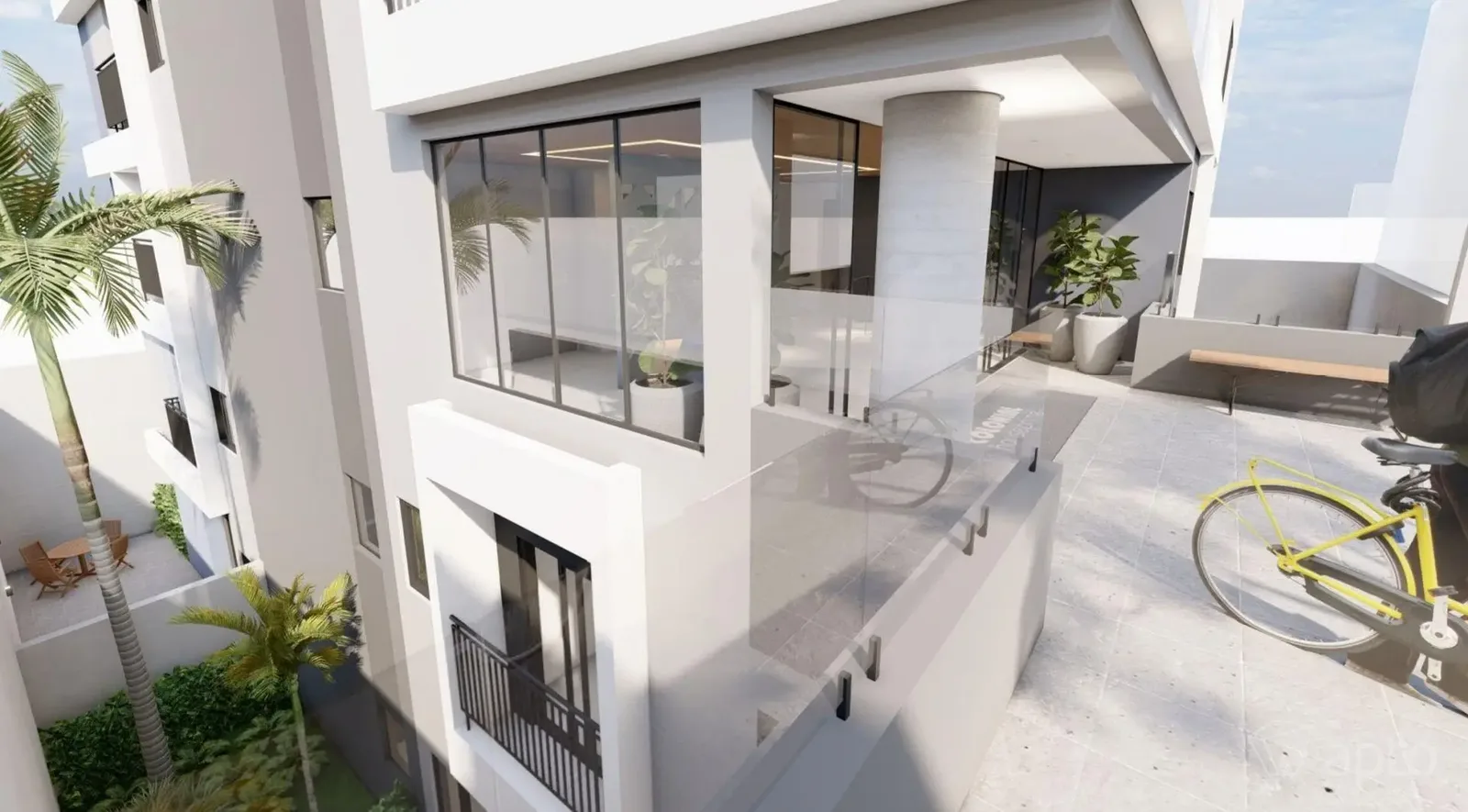 Colonial House Prime · imagem 12