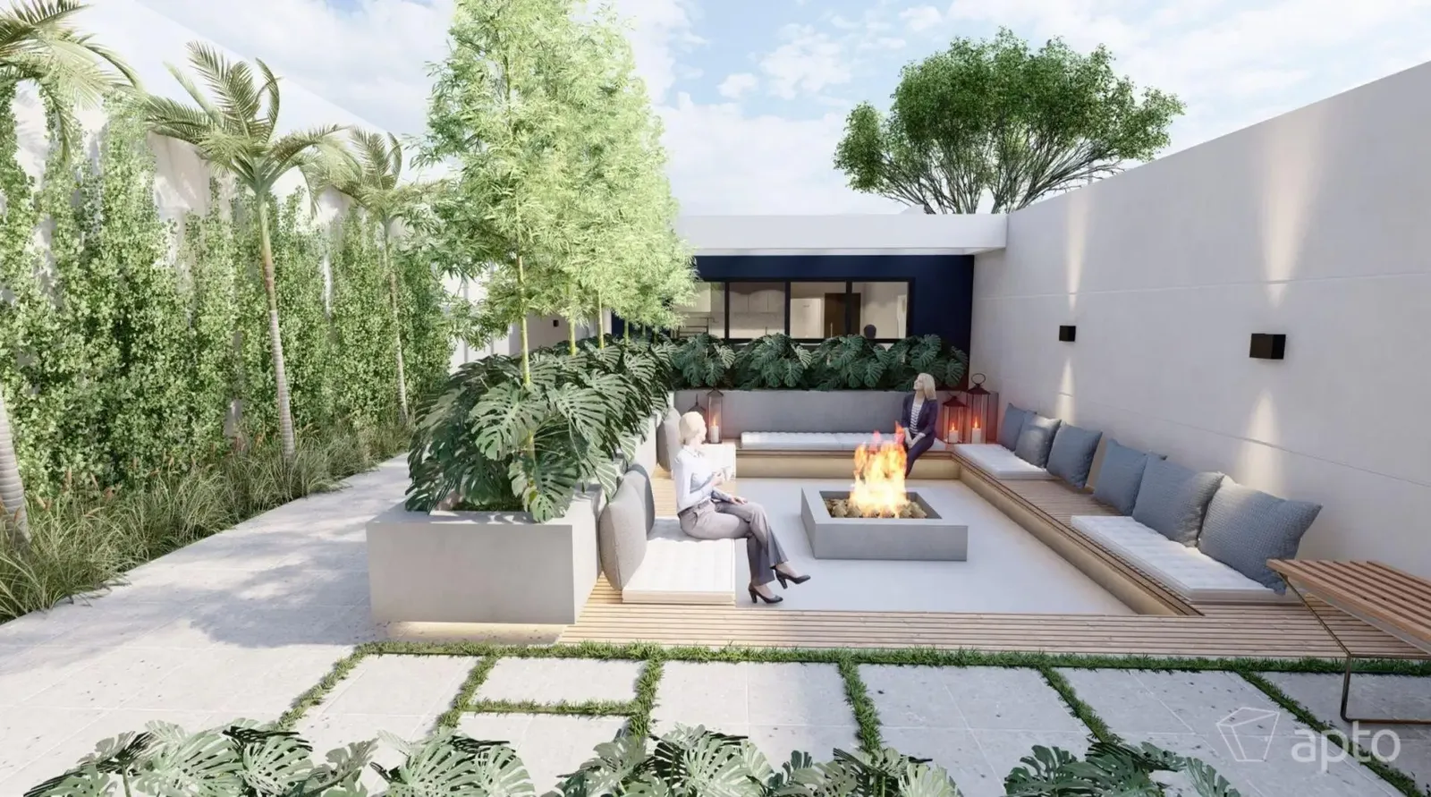 Colonial House Prime · imagem 15