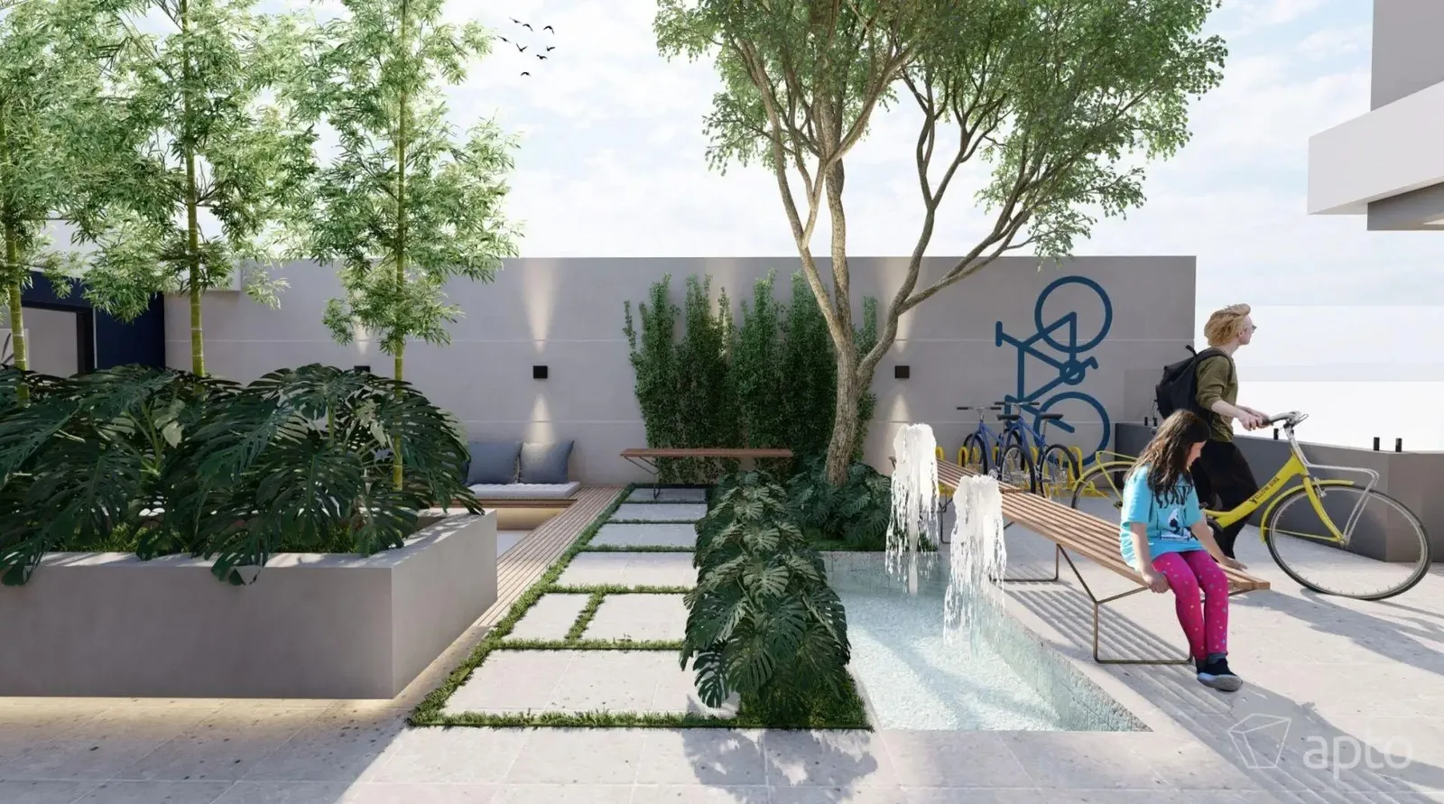Colonial House Prime · imagem 16