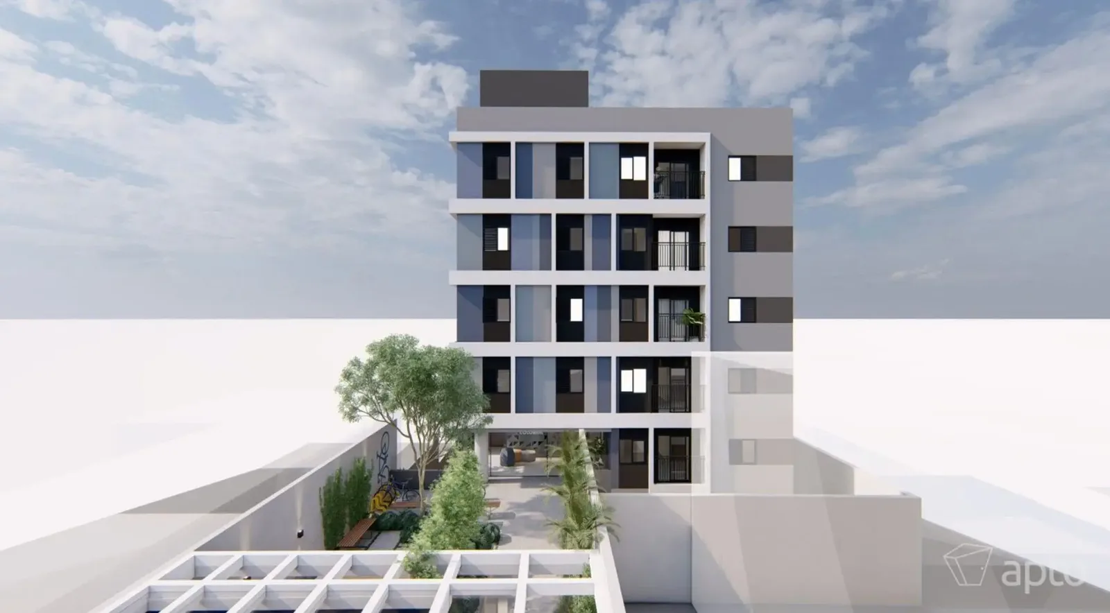 Colonial House Prime · imagem 21