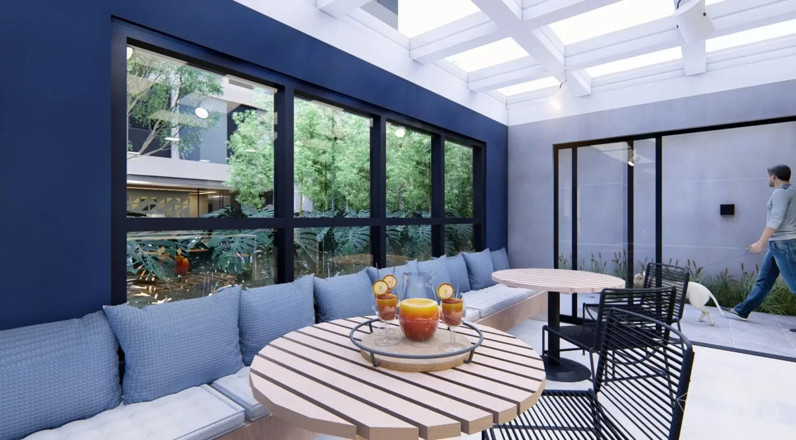 Colonial House Prime · imagem 8