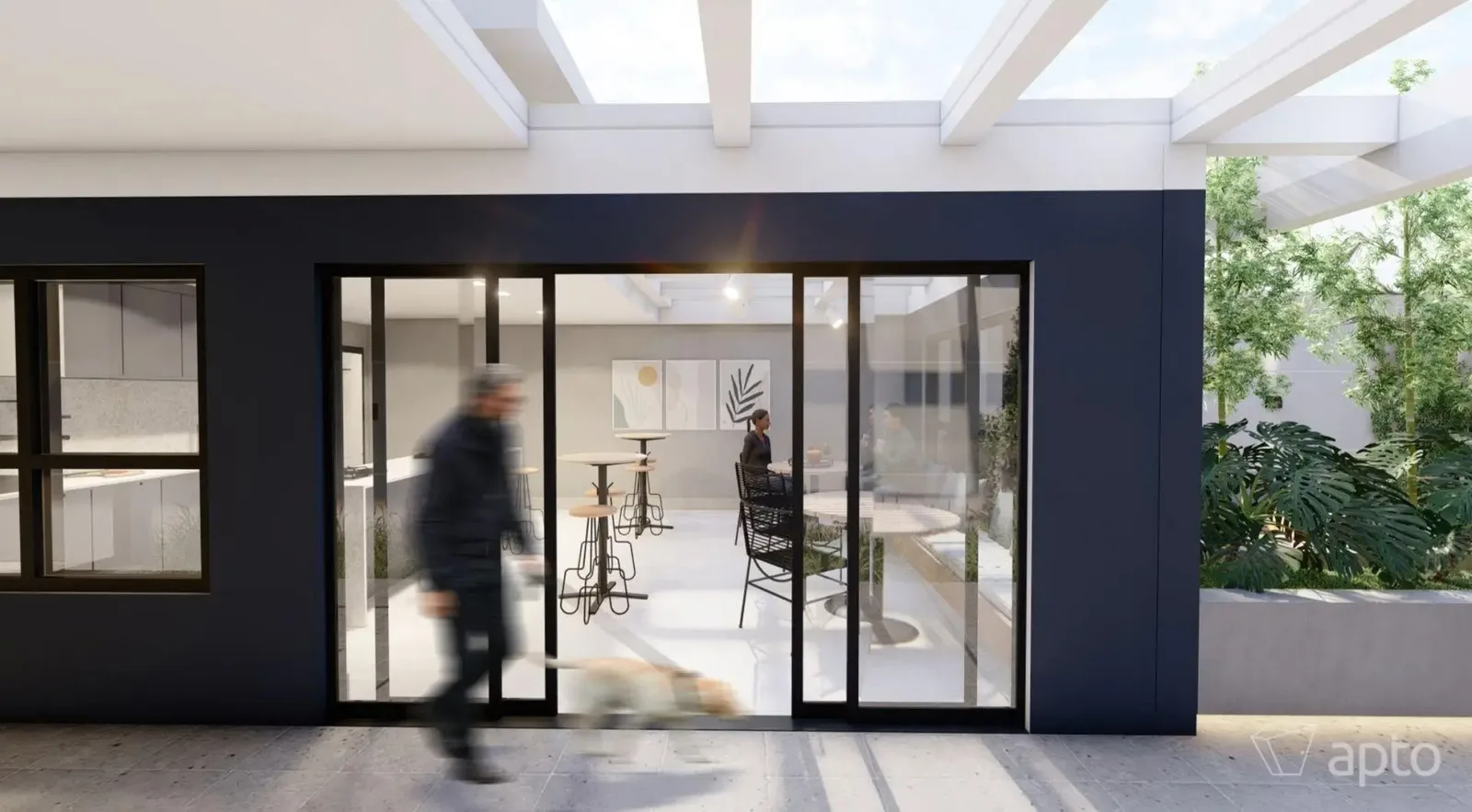 Colonial House Prime · imagem 9