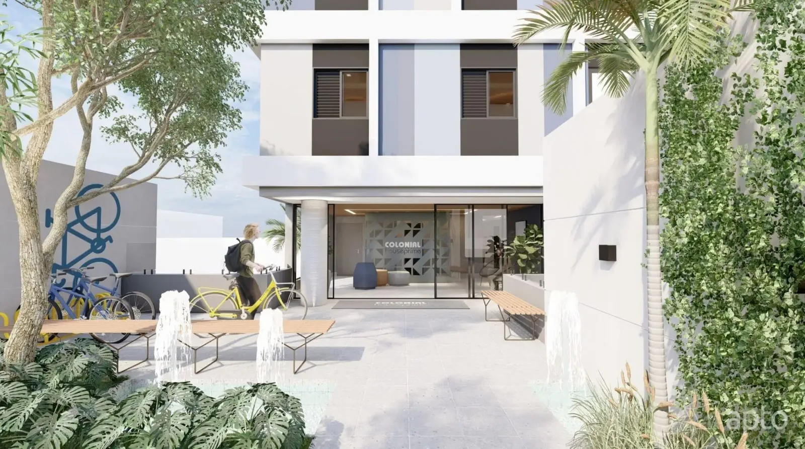Colonial House Prime · imagem 19