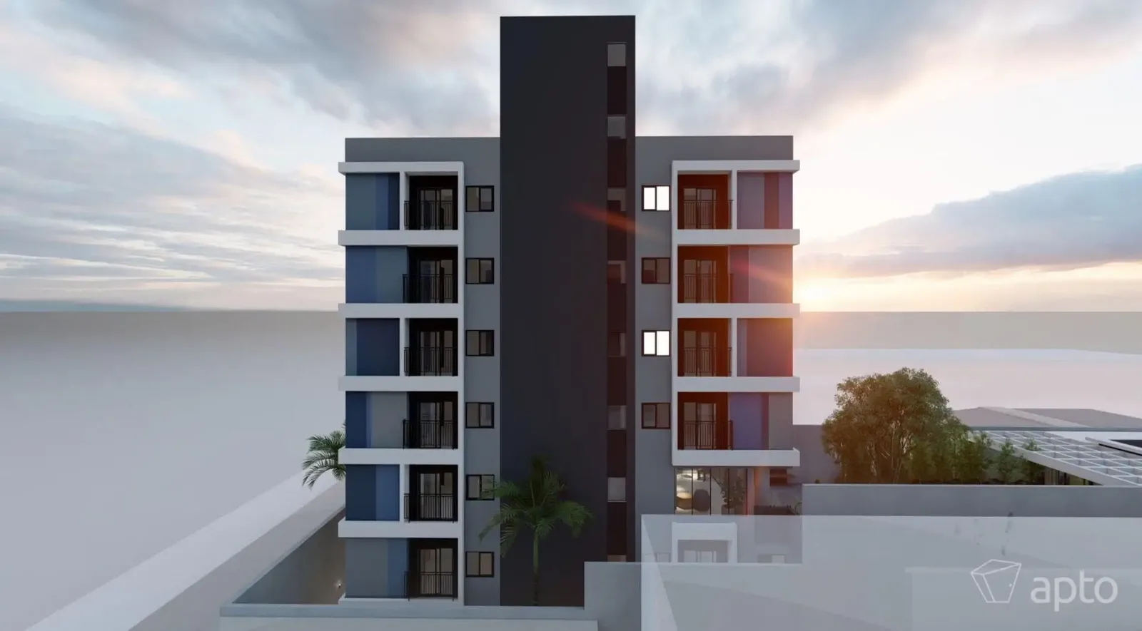 Colonial House Prime · imagem 22
