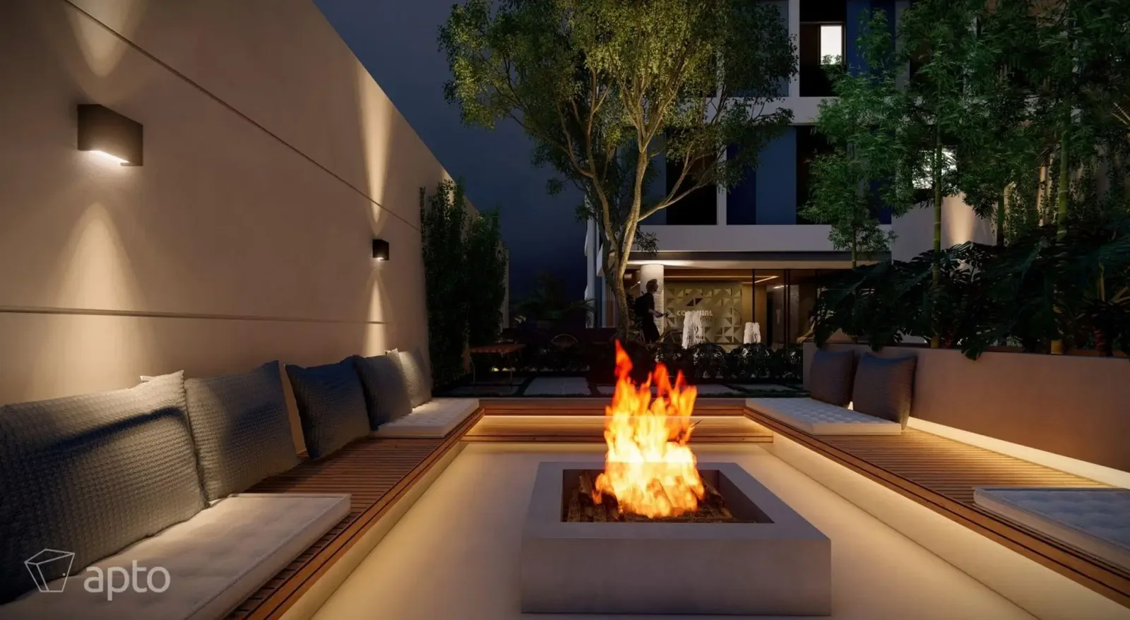 Colonial House Prime · imagem 11