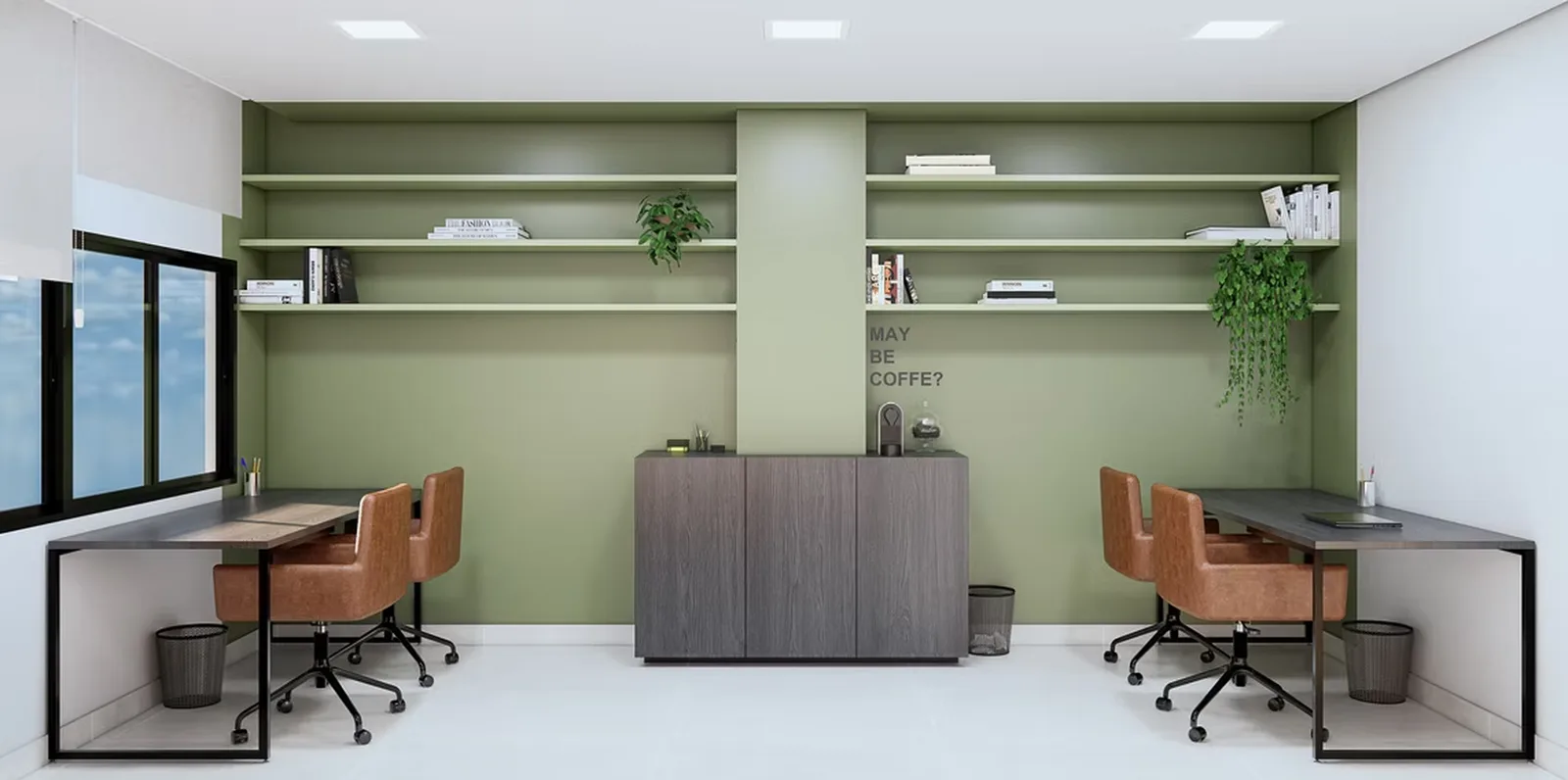 Joy Vila Matilde · imagem 30