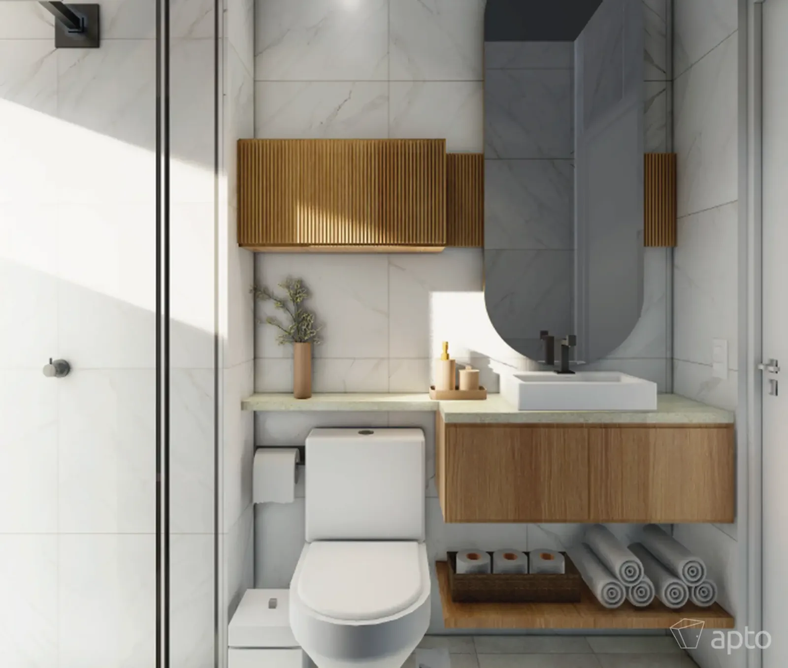 EvoLife Itaquera II · imagem 7