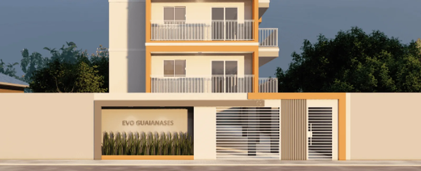 EvoLife Guaianases · imagem 1