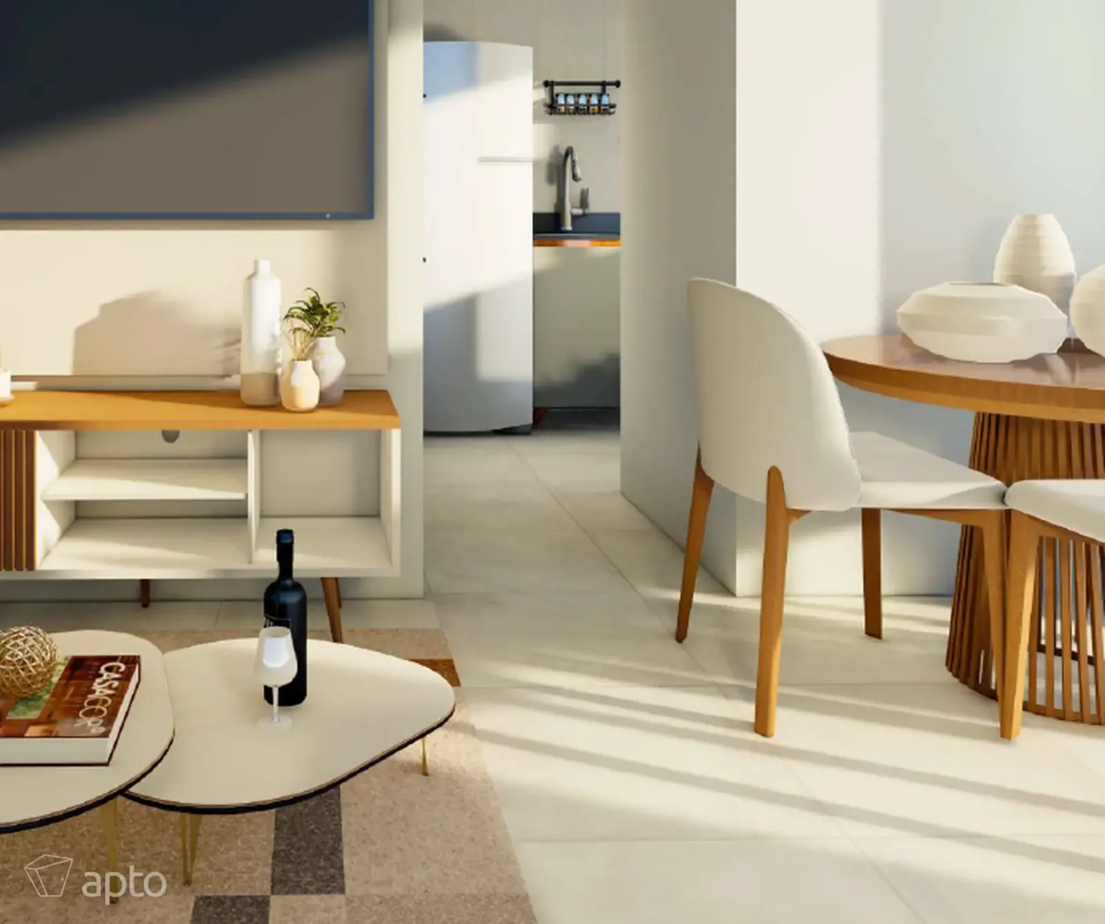 EvoLife Guaianases · imagem 7