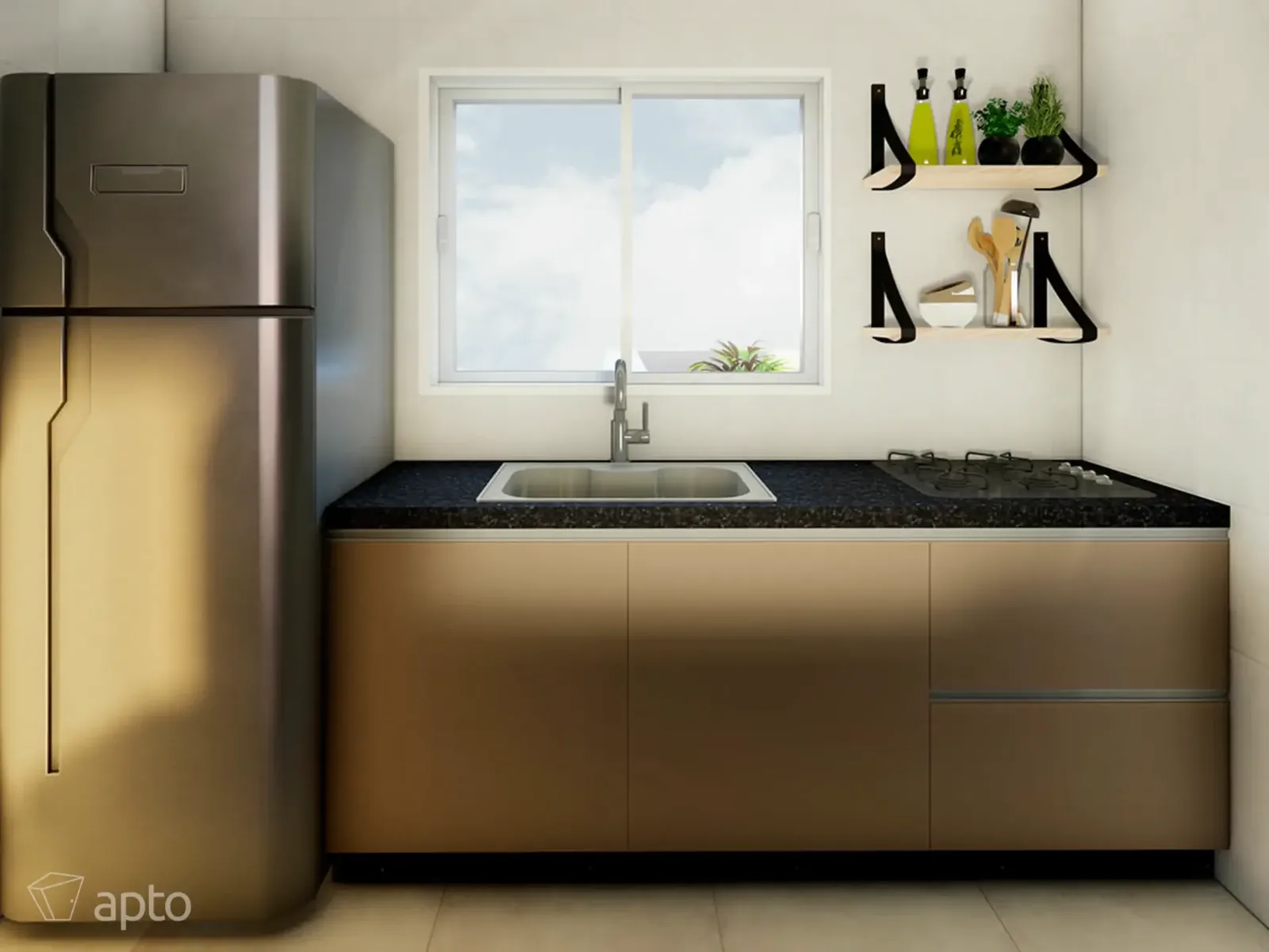 EvoLife Guaianases · imagem 21