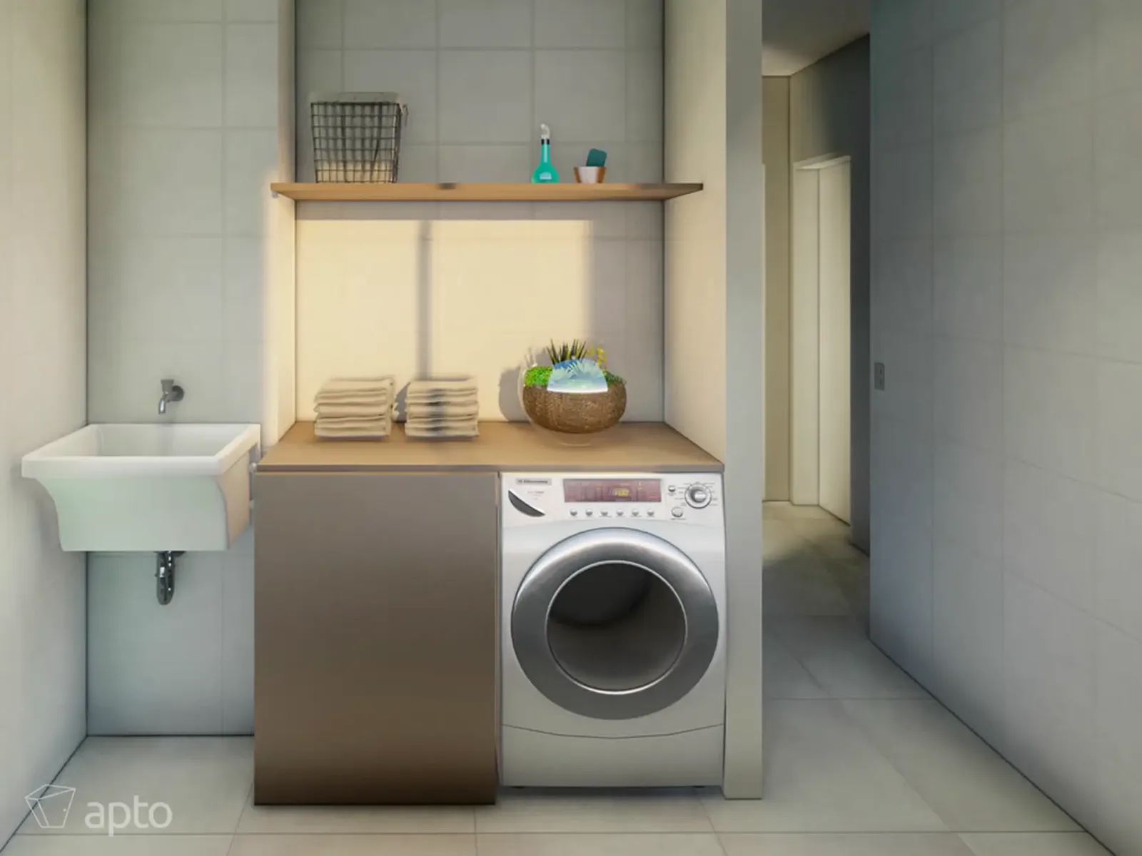 EvoLife Guaianases · imagem 14