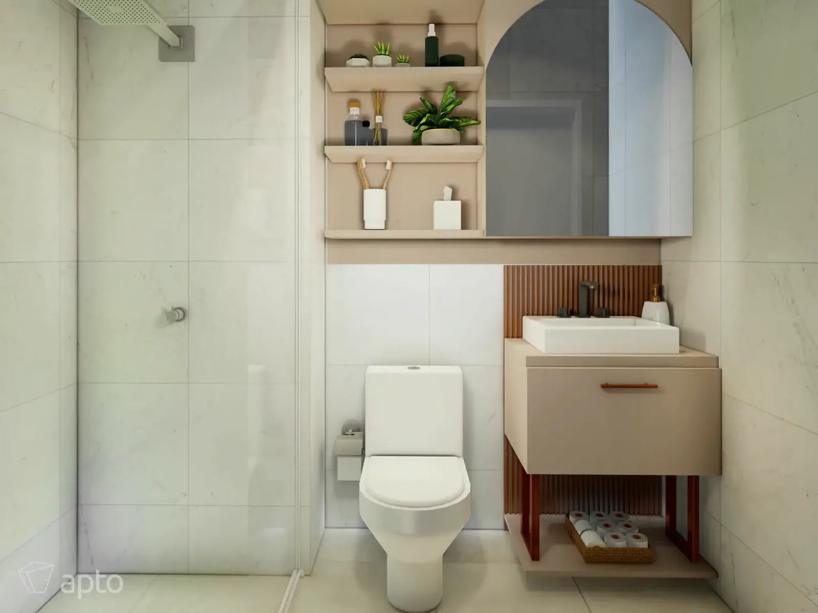 EvoLife Guaianases · imagem 12