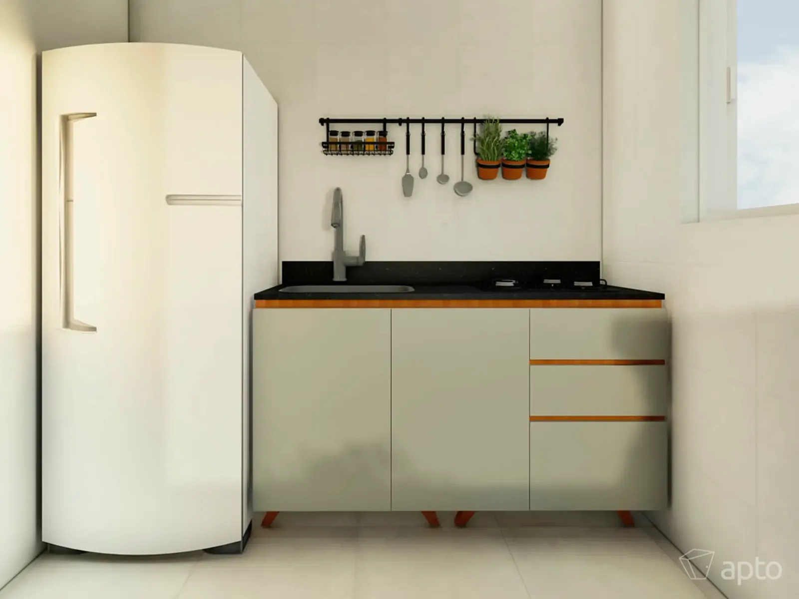 EvoLife Guaianases · imagem 20