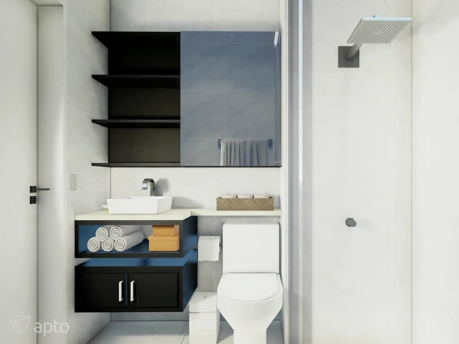 EvoLife Guaianases · imagem 19