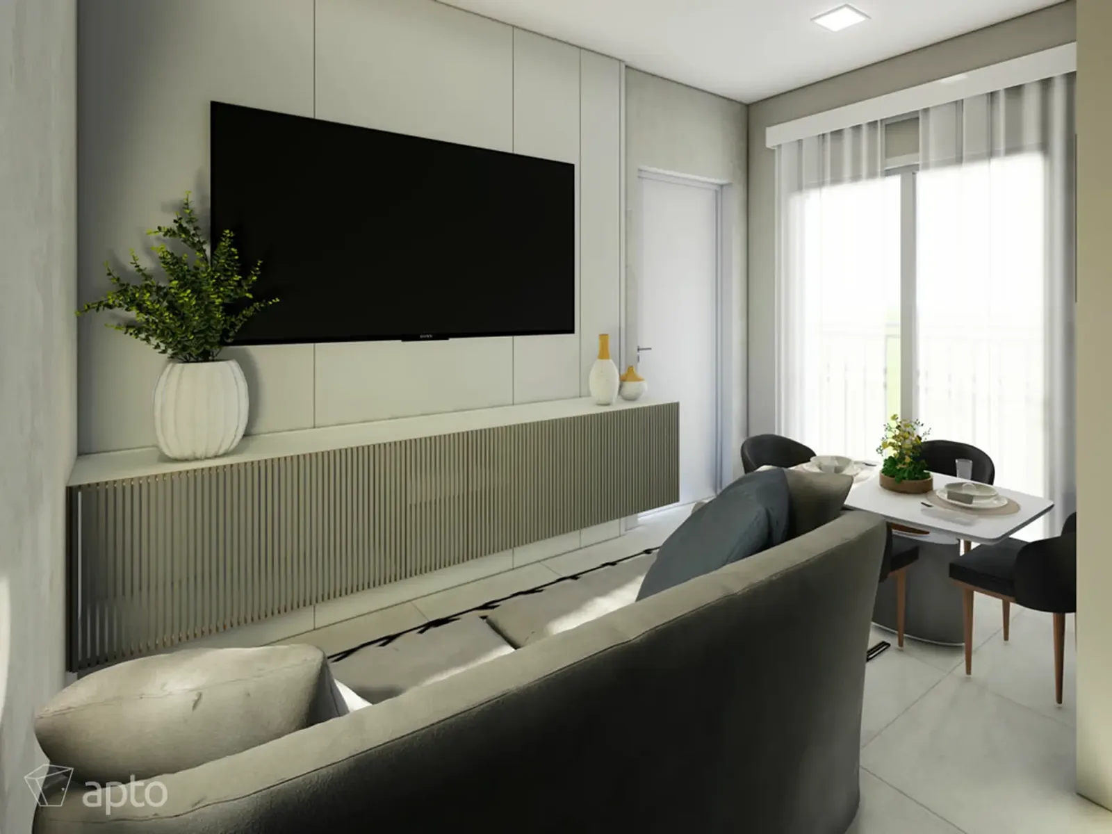 EvoLife Guaianases · imagem 9