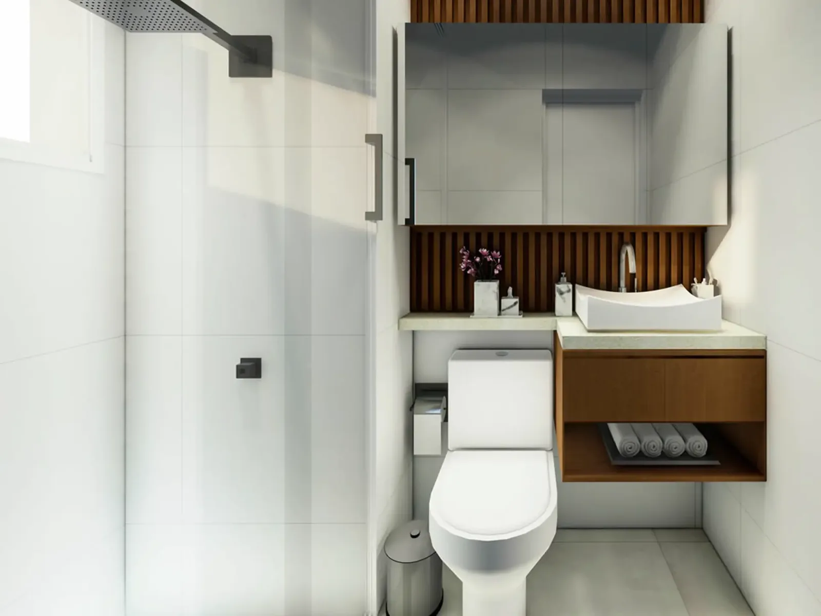EvoLife Guaianases · imagem 13