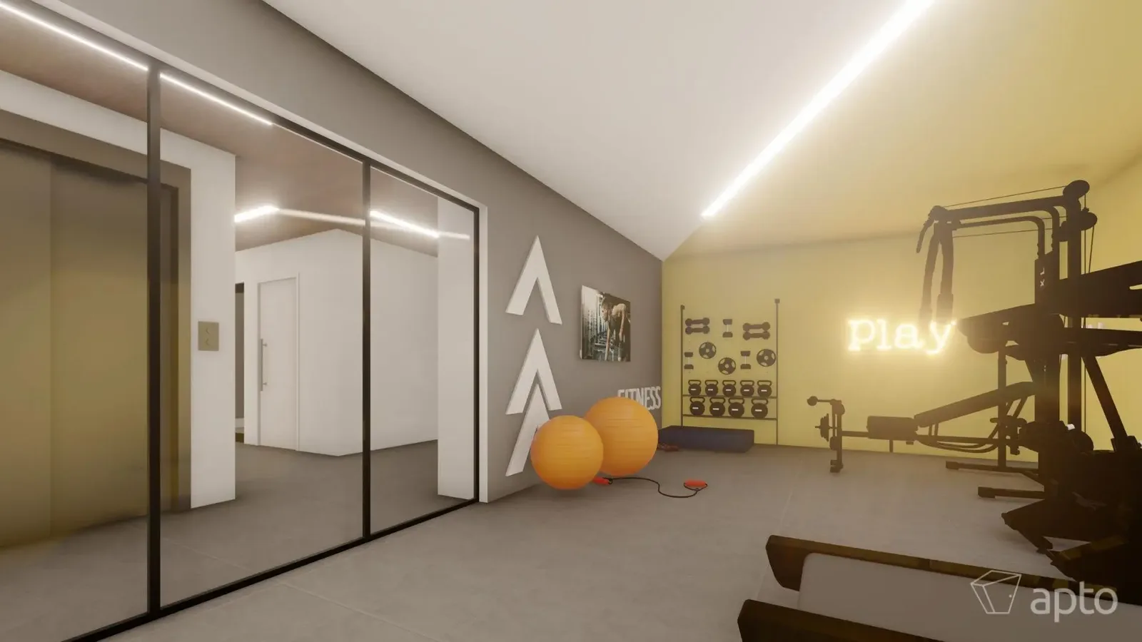 U.haus Patriarca · imagem 9