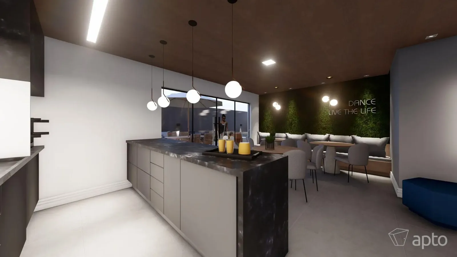U.haus Patriarca · imagem 3