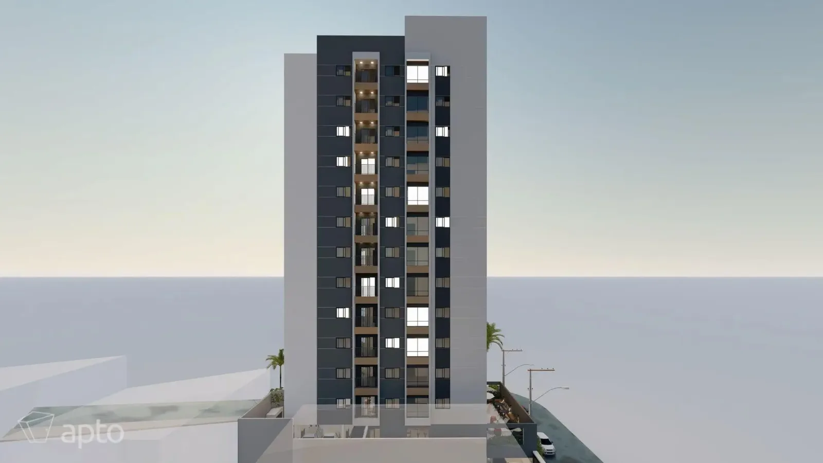 U.haus Patriarca · imagem 26