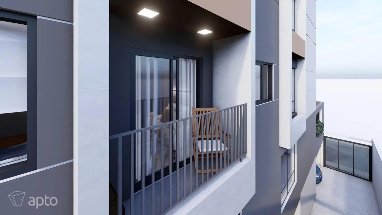 U.haus Patriarca · imagem 43