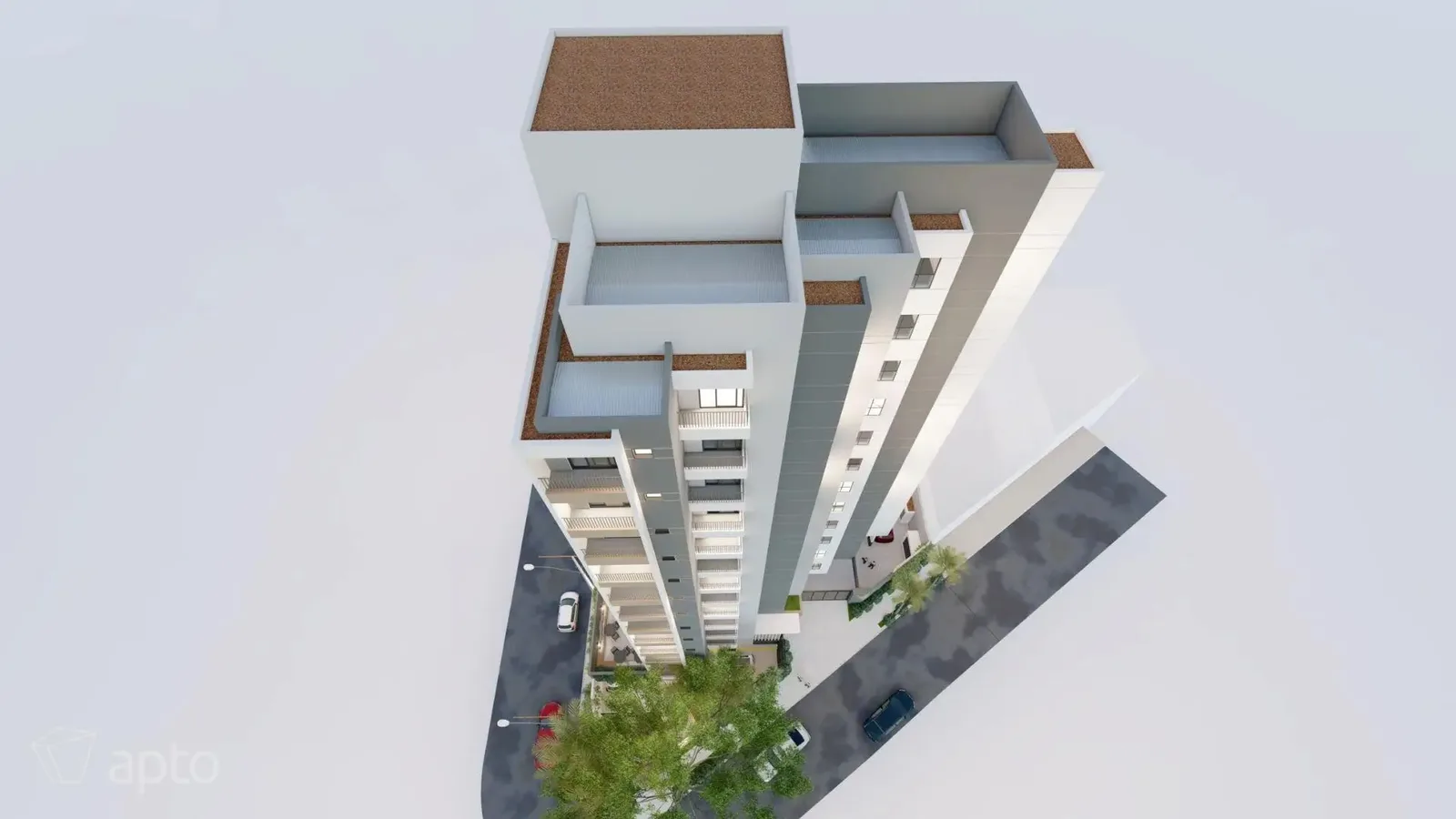 U.haus Patriarca · imagem 34