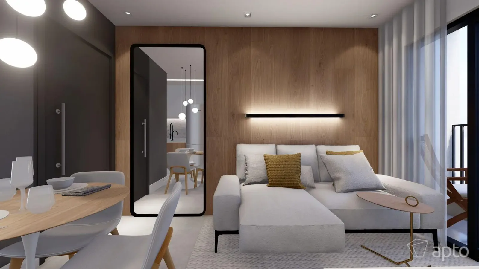 U.haus Patriarca · imagem 39