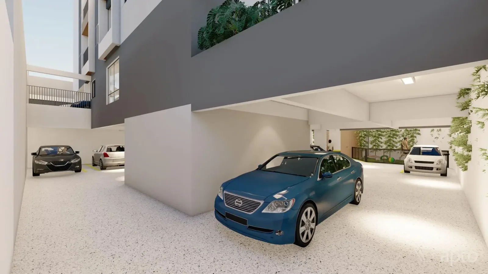 U.haus Patriarca · imagem 20