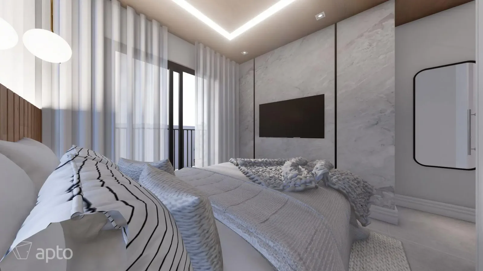 U.haus Patriarca · imagem 50