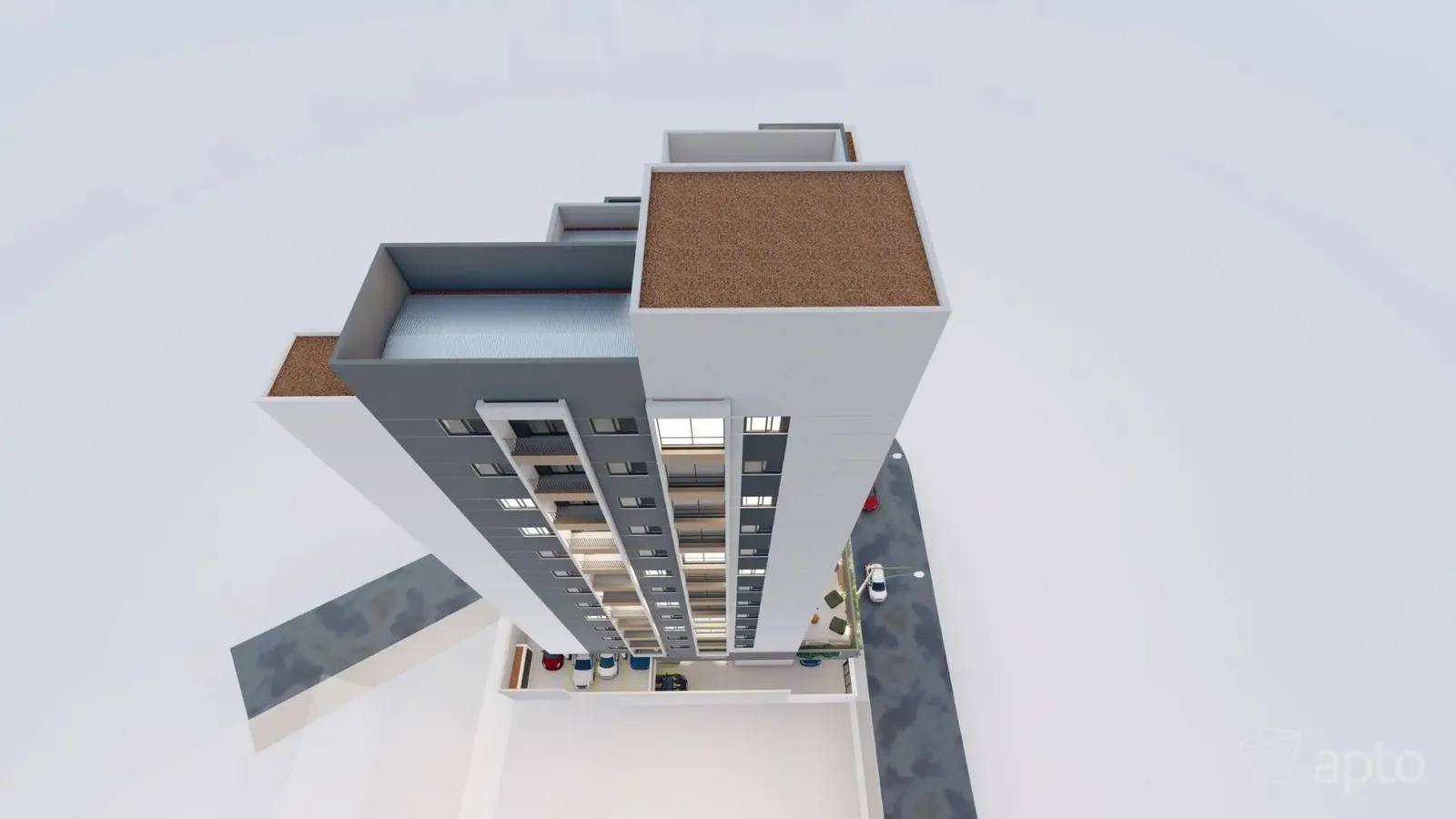 U.haus Patriarca · imagem 33