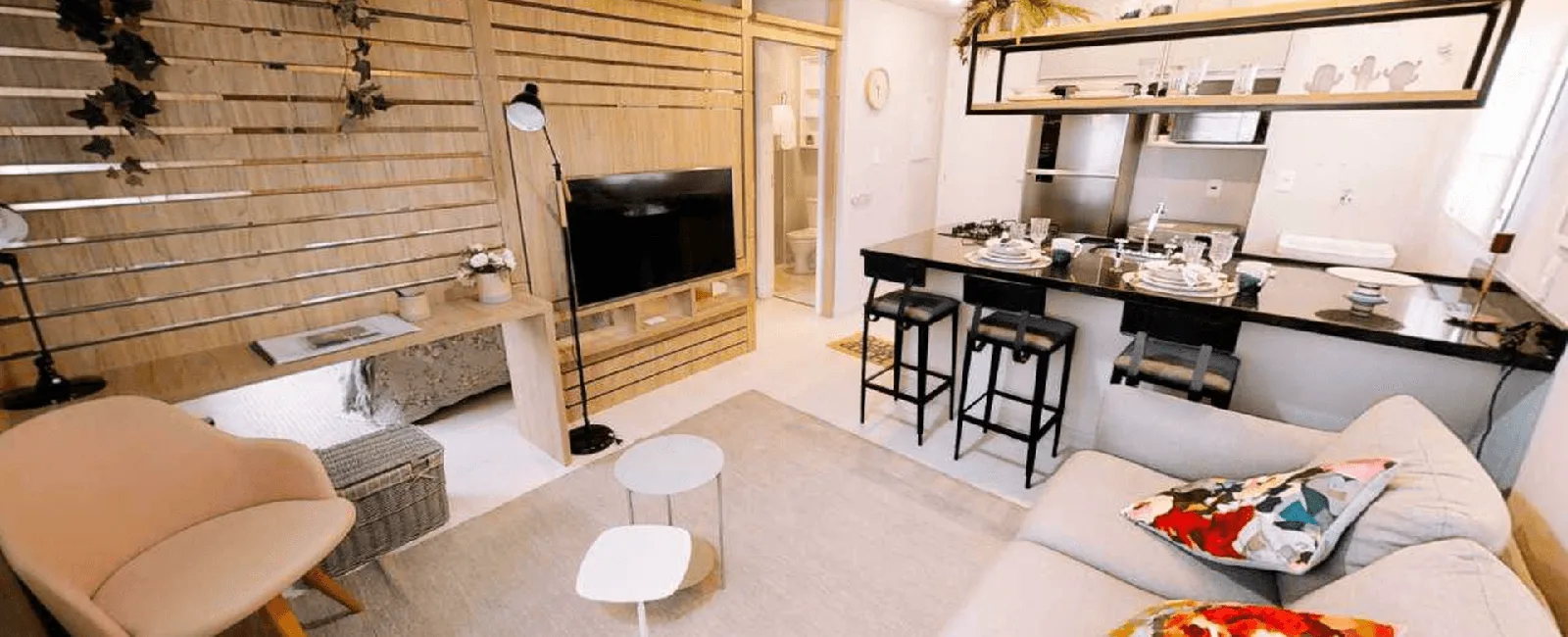 Residencial Pitanga · imagem 1