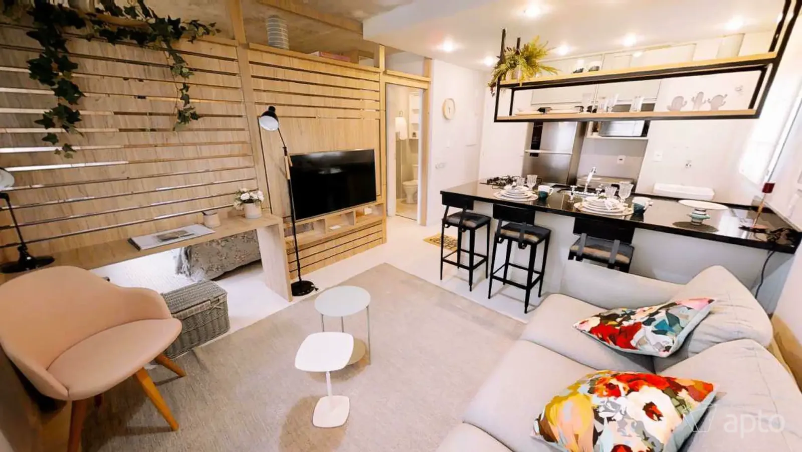 Residencial Pitanga · imagem 6