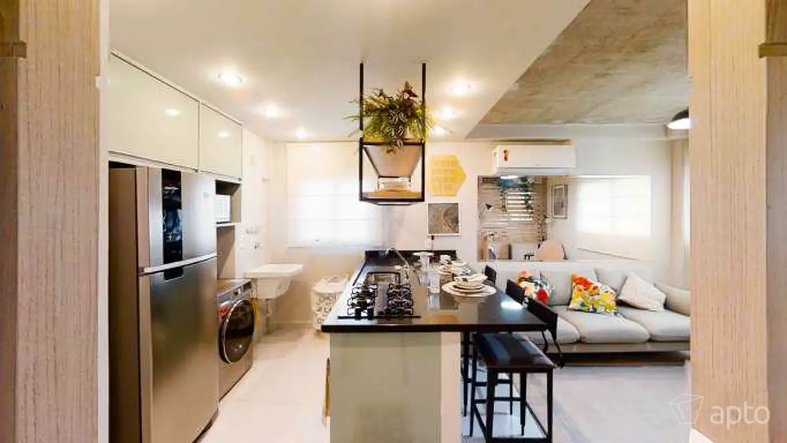 Residencial Pitanga · imagem 5