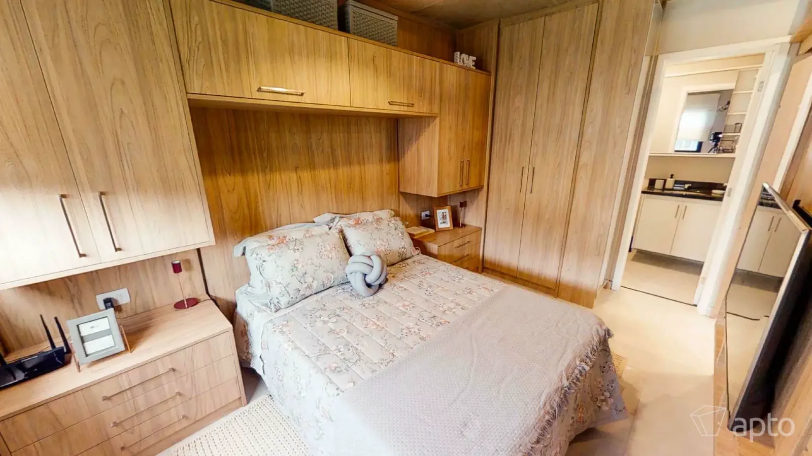 Residencial Pitanga · imagem 7