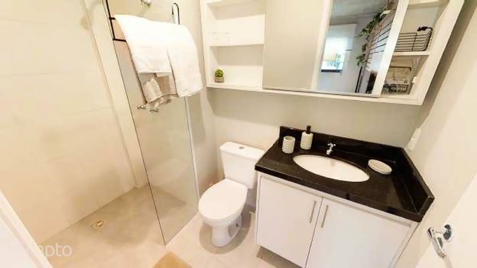 Residencial Pitanga · imagem 8