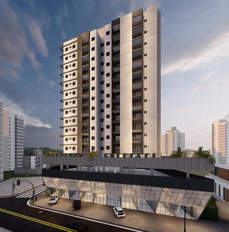 Audace Modern Living · imagem 2