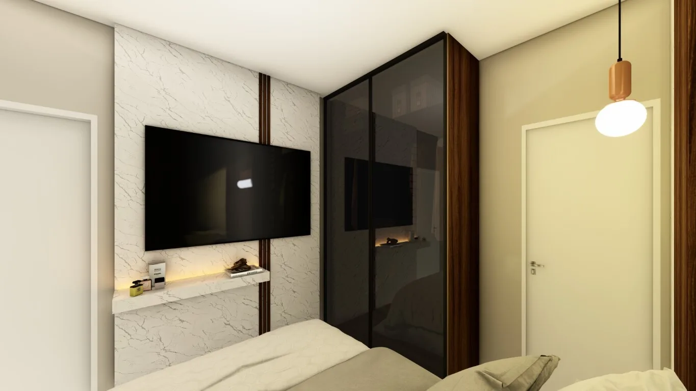 Audace Modern Living · imagem 8