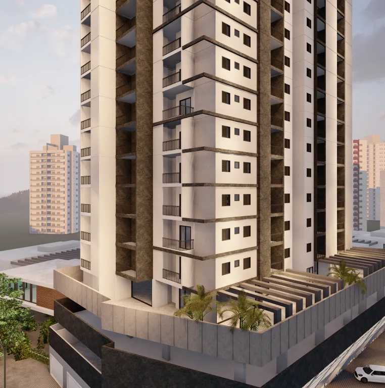 Audace Modern Living · imagem 3