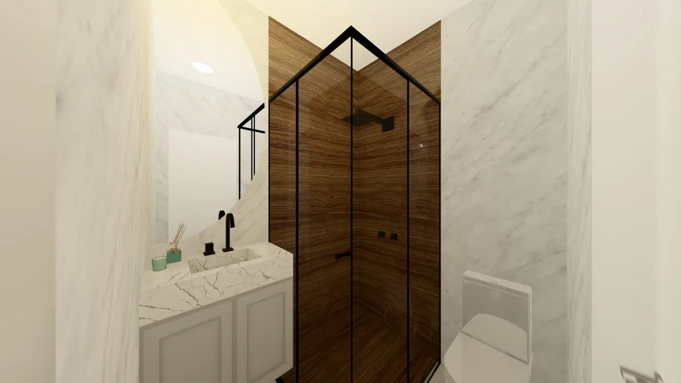 Audace Modern Living · imagem 11