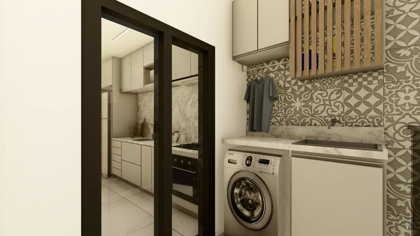 Audace Modern Living · imagem 13