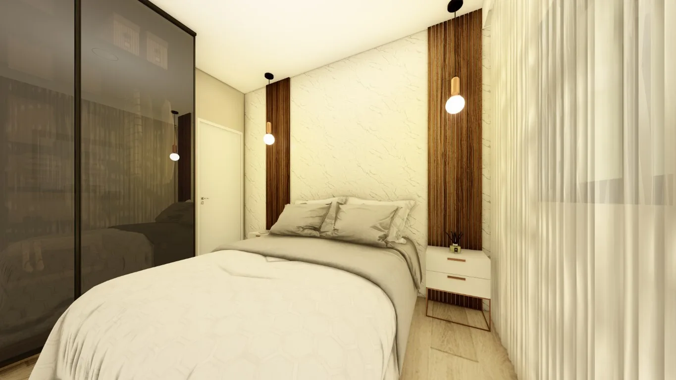 Audace Modern Living · imagem 6