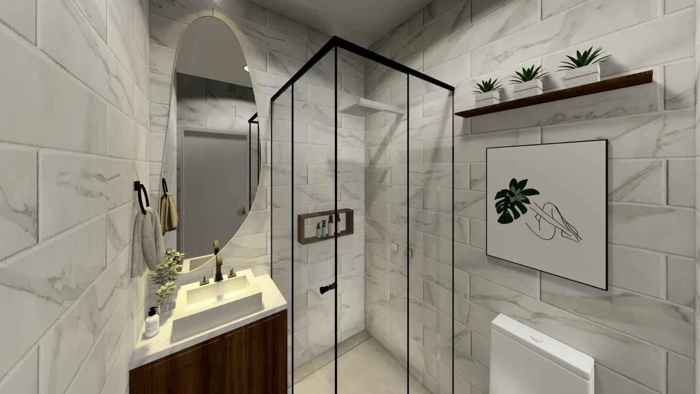 Audace Modern Living · imagem 12