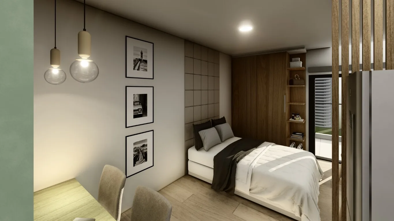 Audace Modern Living · imagem 10