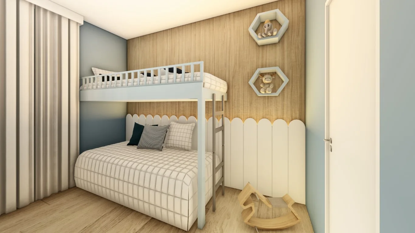 Audace Modern Living · imagem 7