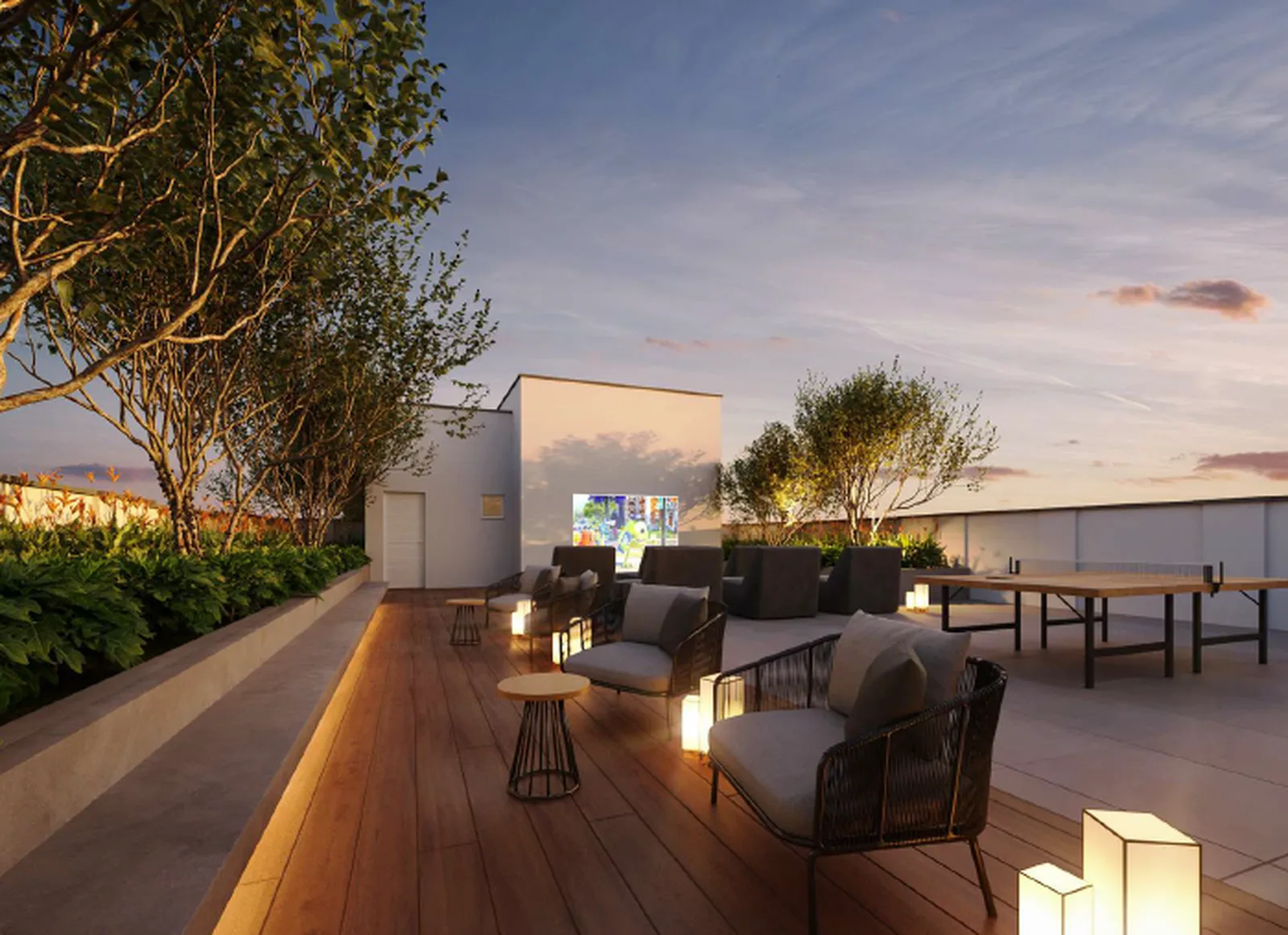Gran Reserva by Integra · imagem 26